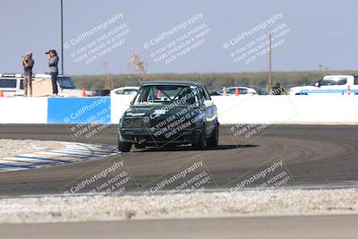 media/Oct-18-2025-Nasa (Sat) [[47b537a347]]/Race Group A/Turn 1/